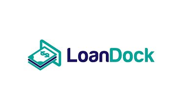 LoanDock.com